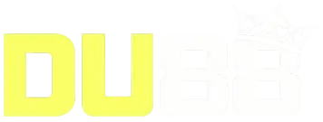 du88bet - Logo nhà cái uy tín